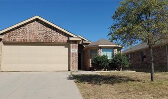 1826 Cedar Wood Trl, Anna, TX 75409