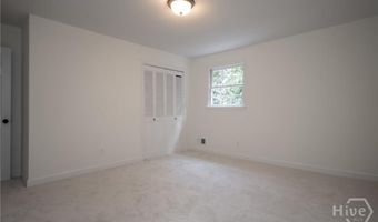 215 Lenox Rd, Athens, GA 30606