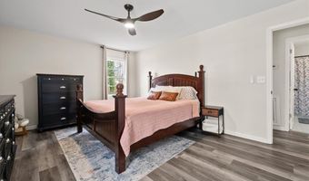 129 Holloway Blvd, Belton, SC 29627
