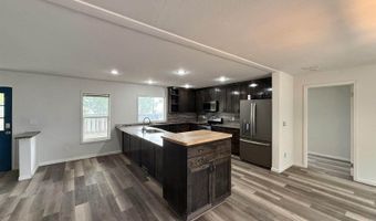 180 Carson Rd, Battle Mountain, NV 89820