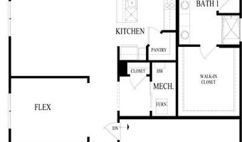 2611 HARNISH Dr, Algonquin, IL 60102