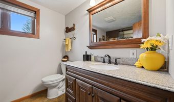 11359 HWY 212, Belle Fourche, SD 57717