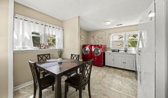 616 Central Ave, Ashland, KY 41102