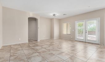 22181 W DEVIN Dr, Buckeye, AZ 85326
