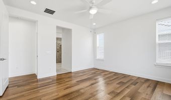 103 PLANETREE Ct, Lake Frederick, VA 22630