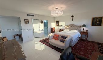 9350 W Bay Harbor Dr 5C, Bay Harbor Islands, FL 33154