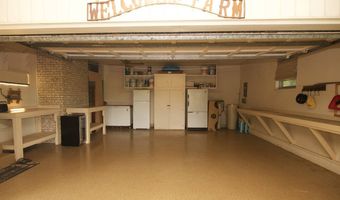 15811 County Road 1595, Ada, OK 74820