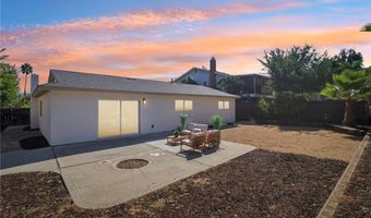 741 Nancy St, Escondido, CA 92027