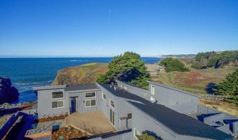 47050 Iversen Point Rd, Gualala, CA 95445