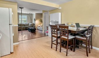 23 Scuppo Rd APT 5-6, Danbury, CT 06811