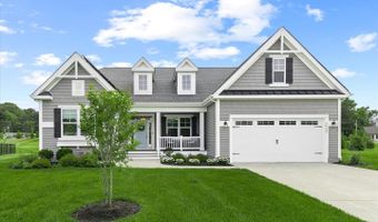 24309 AVERY Ct, Harbeson, DE 19951