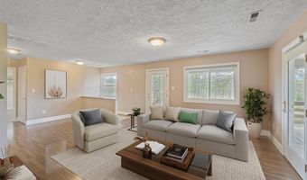 8508 DICK WOODS Rd, Afton, VA 22920