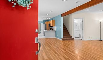 4508 SE MONROE St, Milwaukie, OR 97222