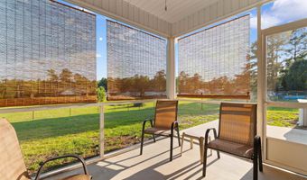 1332 Highway 319, Aynor, SC 29511