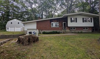 89 Cidermill Rd, Bolton, CT 06043