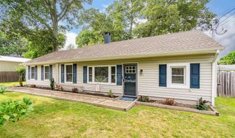 609 MAIN St, Bayville, NJ 08721