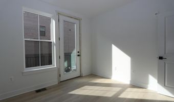 117 E CROMWELL St A, Baltimore, MD 21230