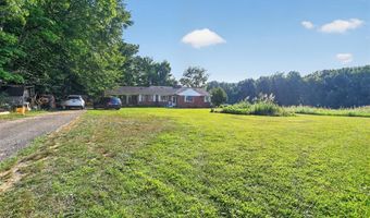 5497 Austin Tracy Rd, Austin, KY 42123