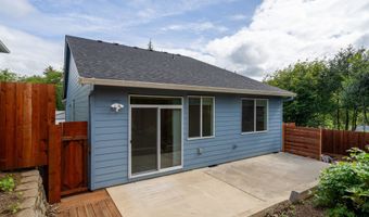 5395 HIGH St, Bay City, OR 97107