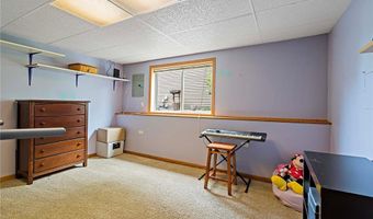 14830 Hayes Rd, Apple Valley, MN 55124
