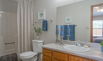 5609 Wingate Ave NW, Albuquerque, NM 87120