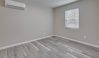 222 Cracklin Dr, Asheboro, NC 27203