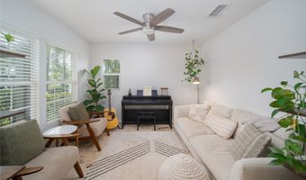 91-2190 Kaiwawalo St, Ewa Beach, HI 96706