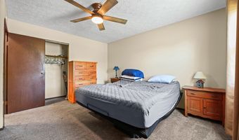 10960 Easton St NE, Alliance, OH 44601