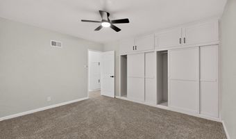6026 Aspen Ave NE, Albuquerque, NM 87110