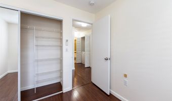 92-1491 Aliinui Dr 26D, Kapolei, HI 96707