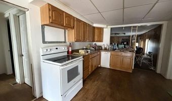 424 Forbush Ave, Berlin, NH 03570