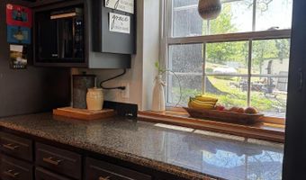 12459 County Road 5-402, Ava, MO 65608