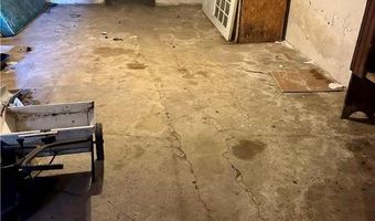 1416 Chew St, Allentown, PA 18102