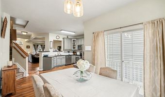 206 MARY JANE Ln, Bel Air, MD 21015