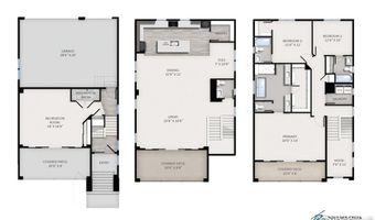 1768 Peak Loop, Broomfield, CO 80023
