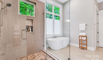 128 Saddle Ridge Dr, Alexander, NC 28701