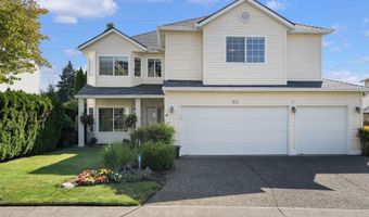 8712 SW WAKKILA Ter, Beaverton, OR 97007