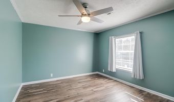 4170 Thirty Ninth St, Bay St. Louis, MS 39520