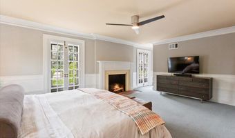 670 Western Ave, Albany, NY 12203