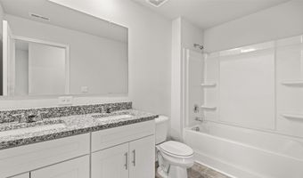 6065 DEAD RIVER RUN, Beech Island, SC 29842