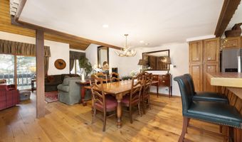 185 Willis Pl 206, Avon, CO 81620