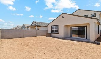 9109 S PALO VERDE Dr, Apache Junction, AZ 85120