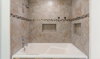 1288 N Cedar Blvd N #23, Cedar City, UT 84721