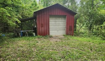 35643 City Lake Dr, Albemarle, NC 28001