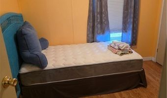 8 Kelp St, Alva, FL 33920