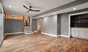 13820 Holyoke Path, Apple Valley, MN 55124
