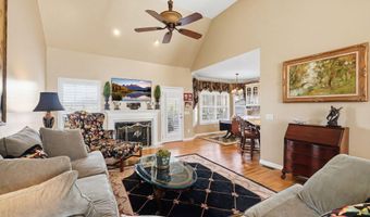 3647 Bentwood Cove Dr, Apison, TN 37302