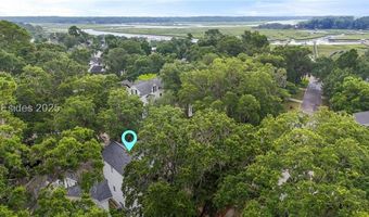 125 Bartram Dr, Beaufort, SC 29902