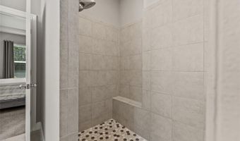 7114 BOWSPIRIT Pl, Apollo Beach, FL 33572