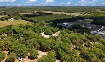 3169 N US Hwy 129, Bell, FL 32619